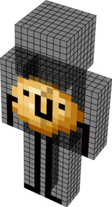 potato