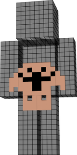 ｱｱｱｱｱｱｱｱｱｱｱｱｱｱｱｱｱｱｱｱｱｱｱｱｱｱｱｱｱｱｱｱｱｱｱｱｱｱｱｱｱｱｱｱｱｱｱｱｱｱｱｱｱｱ