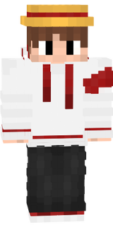 natoui