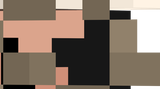 Isamu 2