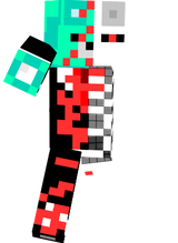 hi grrrrrrrrrrrrrrrrrrrrrrrrrrr 2