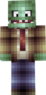 pvz