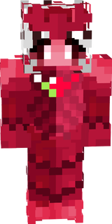 Meu amor