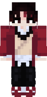 yoriiti