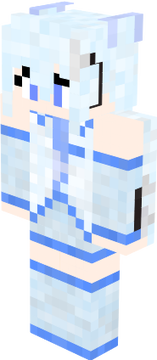 oopai