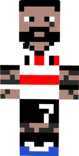 quaresma