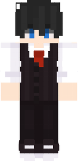 waiter
