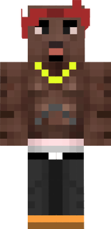 jerois