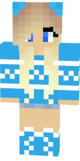  MeninaSkin