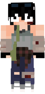 :v