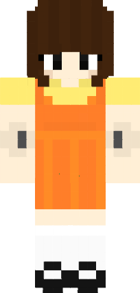 Preview of texture: ayay