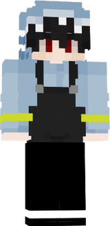 p1po