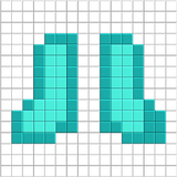 diamond_boots