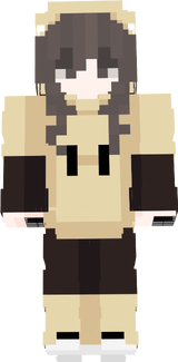 mimikyu