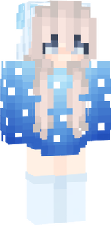 marlow.png