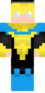 aaaaaa