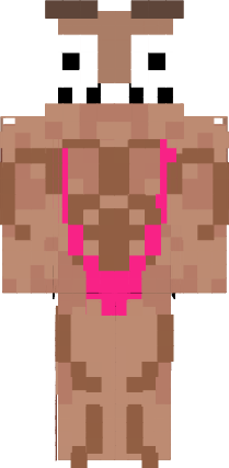 Preview of texture: Goofy ah