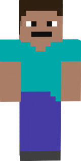 ss