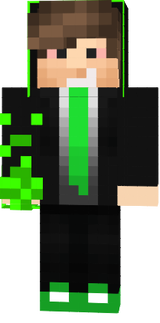 BrisadinnOFC