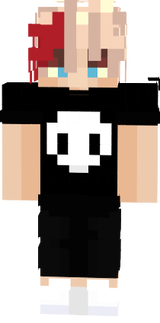 sammlly