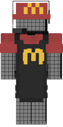 Preview of texture: vvvvvvvvvvvvvvvvvvv