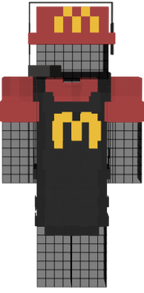 vvvvvvvvvvvvvvvvvvv