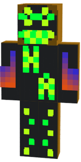 HK V:dp;gb';8