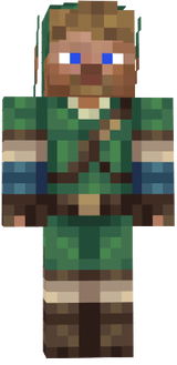 I Was Bored AN edited an skn