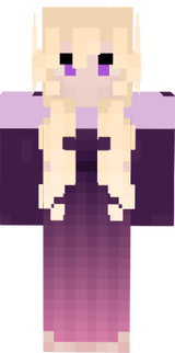 lilith