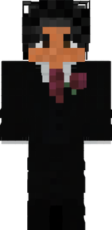chicchirichi