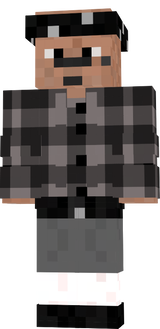 asd