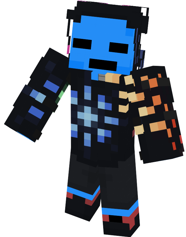 Preview of texture: moe bose