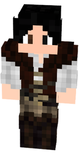hrj