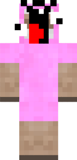 breh