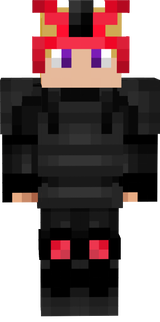 marvin v1