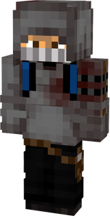 mmmmmmmmmm