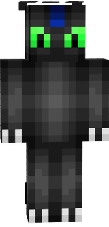 KROKMOU