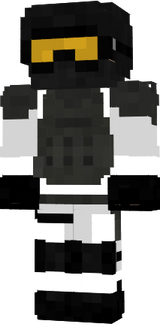 scp guard