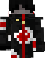 raloo