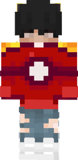 pokemcc