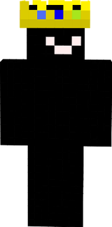 ayaz