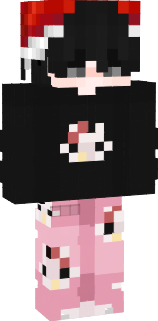 d noel