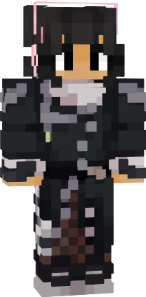 Preview of texture: mari medo