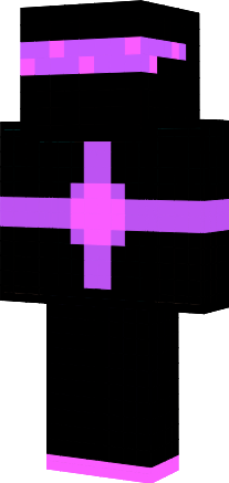 Preview of texture: okokok