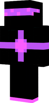 okokok