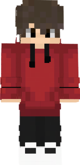 Strone 2