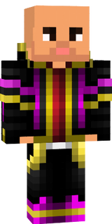 thegrekox