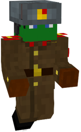 sovet zombie
