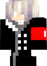 ルウド