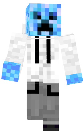 Preview of texture: eddddddddddddddddd